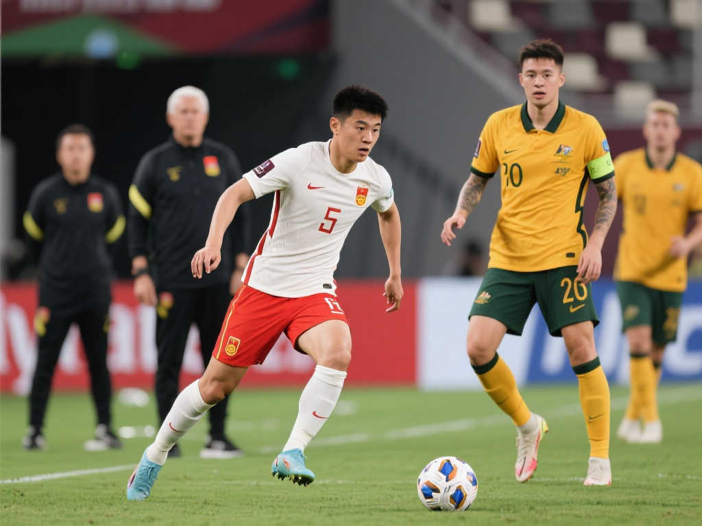 奥兰多魔术 奥兰多魔术