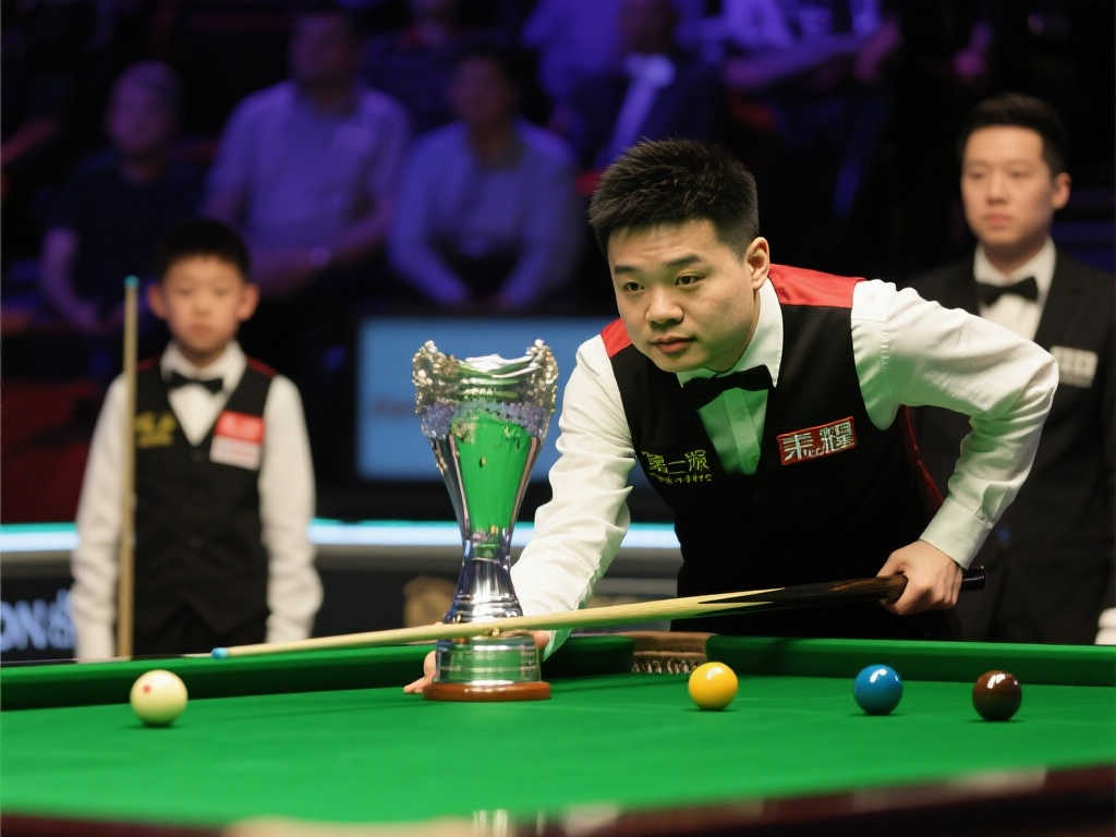 克斯太阳队 克斯太阳队