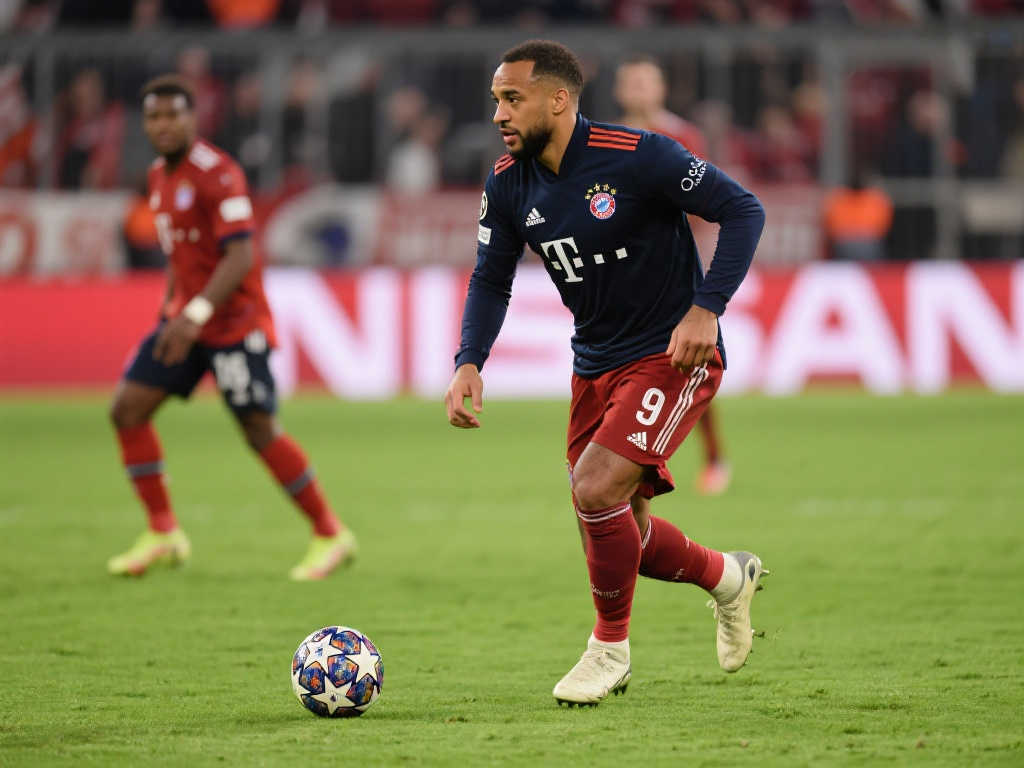 送入了六连 送入了六连