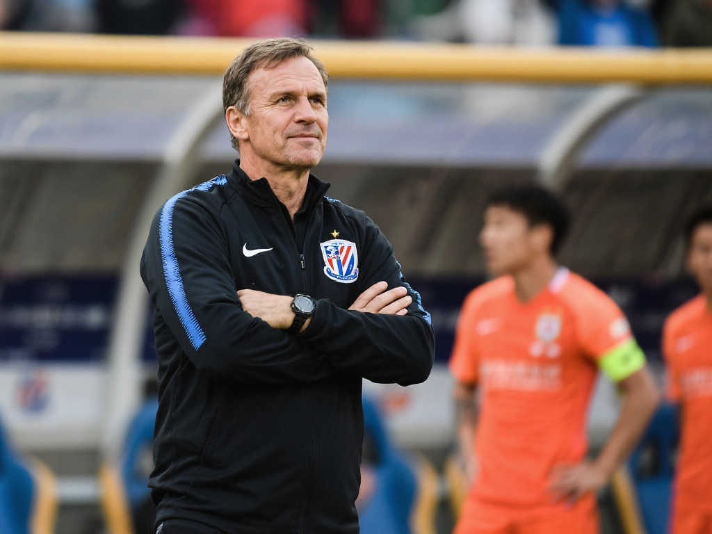 积极向上的 积极向上的