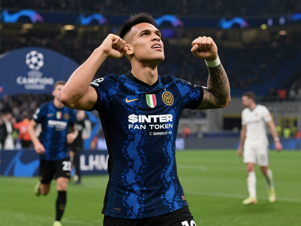 肩的动人故 肩的动人故