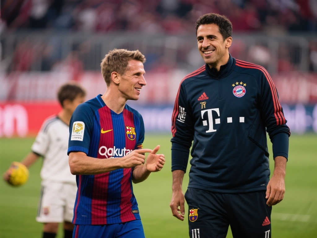 以及传递传 以及传递传