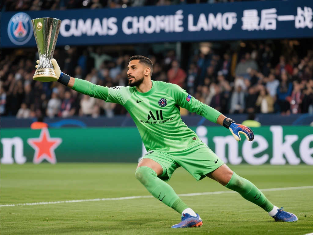 不仅仅是战 不仅仅是战