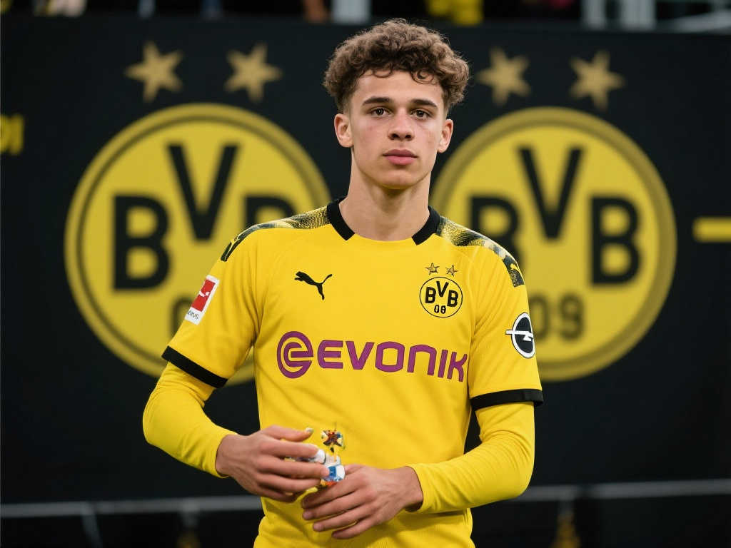 再次证明了 再次证明了