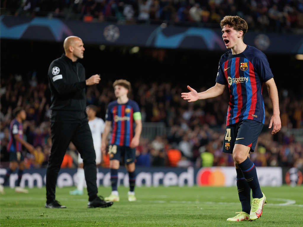 皇家马德里 皇家马德里