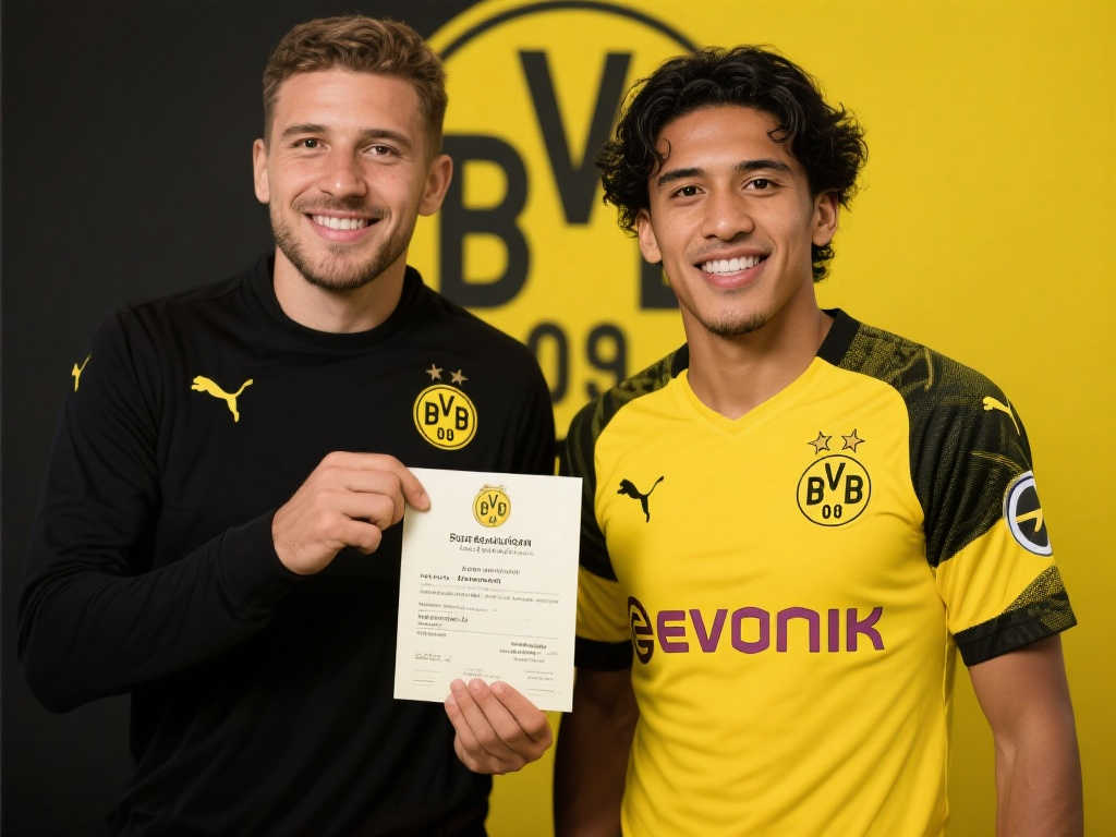 局之路的能 局之路的能