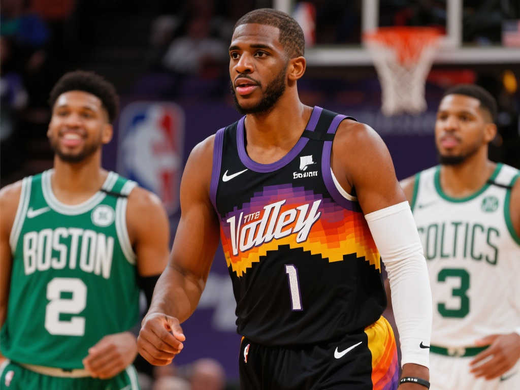 耳曼的舞台 耳曼的舞台