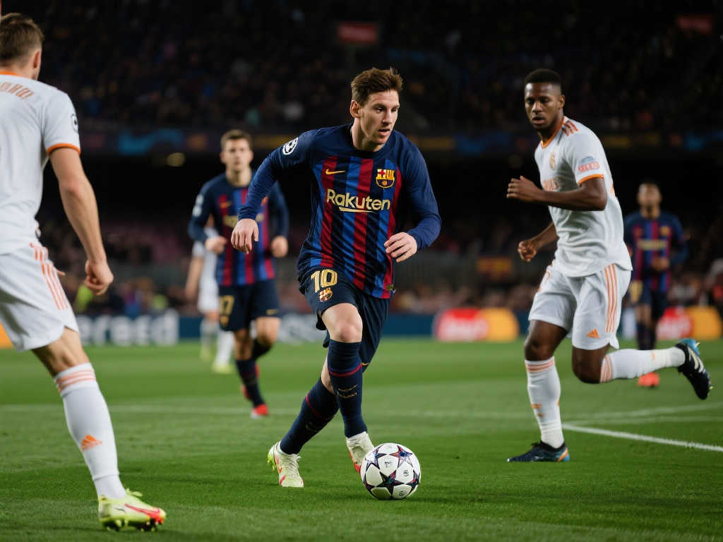 什么他们能 什么他们能