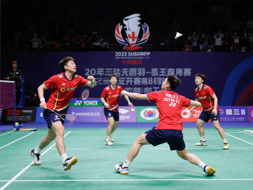 足球场上团 足球场上团