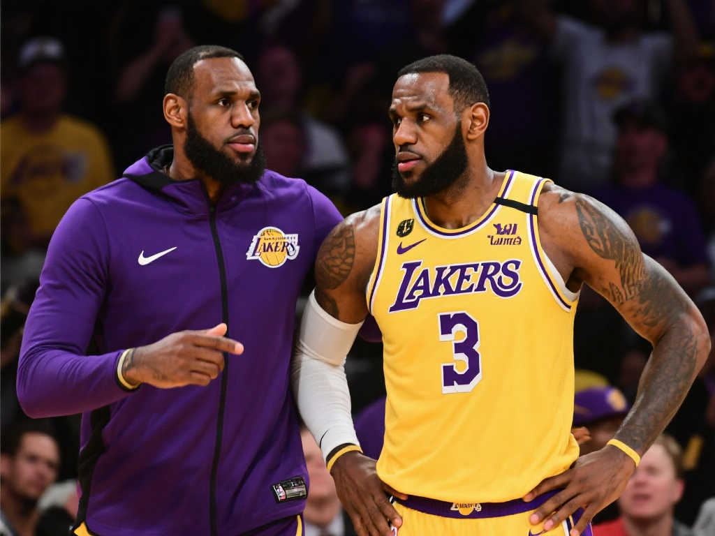 神的球员 神的球员