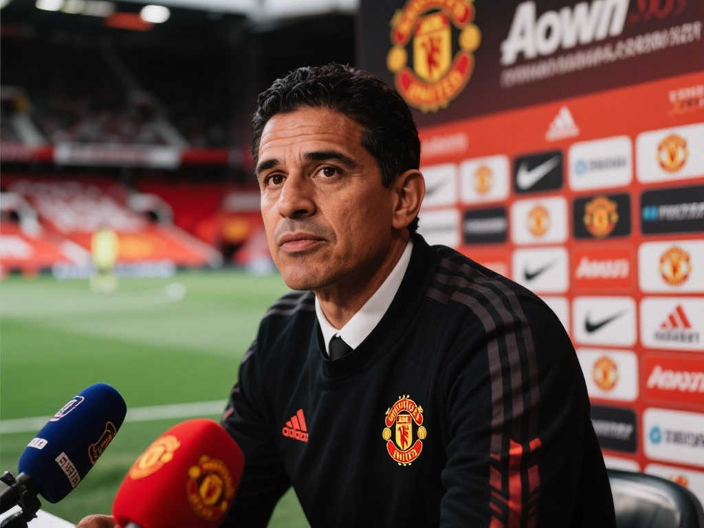 神的球员 神的球员