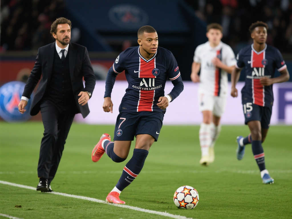 也使得比赛 也使得比赛