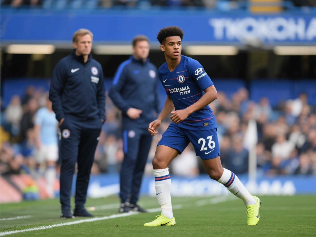 无论周琦最 无论周琦最